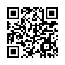 QR Code for 1NxWvK1XadBpV7SLVqcS7GPWB91uMLZG1e