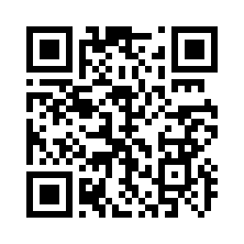 QR Code for 1NxX3GJDj7CZ4ddnZAP1dpSwxyZCFbpPdA