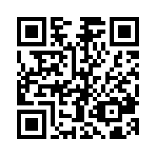QR Code for 1NxX4e551oC2fSJs7wDzbjCdZXLDxQVn8u