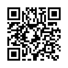 QR Code for 1NxX8FdRx6qBvfXmEbtomNiVDMGTWiyPyx
