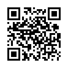 QR Code for 1NxX9c6QqAppoymMcRWp6gU6QCSAdXc8Y