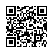 QR Code for 1NxXCrKbbSTHTC1eiHvTgoDTxSAPxsrJZH