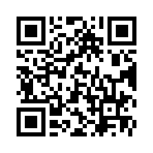 QR Code for 1NxXFedvbSDnRG3P8nDj7FCwXDoeQx64Zf