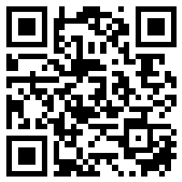 QR Code for 1NxXM22omobuGSf4Bd7zVz6cDAk3NBJres
