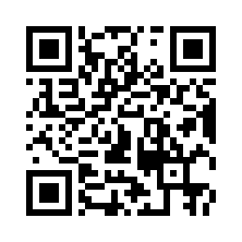 QR Code for 1NxXPfBtt36DDXMqFSENjAzHTdonpJz8ko
