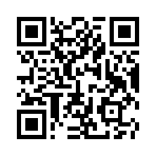 QR Code for 1NxXQrvEhvgwW7MaFxPi2acdF9L8uTcxC8