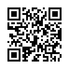 QR Code for 1NxXZFf8pDkYMX21Ko18L71Mkh4oA8ibyQ