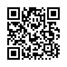 QR Code for 1NxXaTjFNMewQe14EBWmWq2hoAdoRaL6Pm