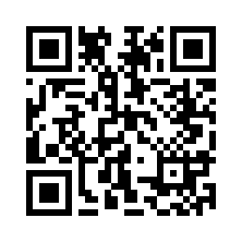 QR Code for 1NxXaWikC2aQJVJp1KVkWM4amiGvqTvSJu