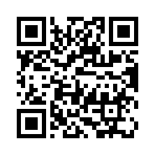 QR Code for 1NxXeAtYUHKbyqaJwa9DFtdaeQ3vu1UDsa