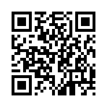 QR Code for 1NxXiecAdUEb7HffgZUTGSPoruKF5f3umW