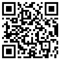 QR Code for 1NxXixrAcgpLHSbjCU118MVTupYXkTjZJ