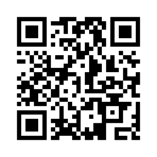 QR Code for 1NxXqBRetQJtvWWffiE9yahFC6udYd3Avq