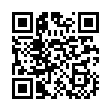 QR Code for 1NxXtPYBS8ZCDXdrveCvx2TiczaexNdnx7