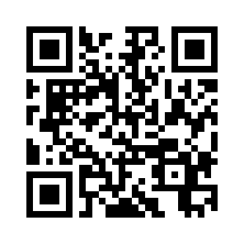 QR Code for 1NxXvrwMEWxiprP9s8XSDaDvm98wzSLDxp