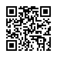 QR Code for 1NxXwAcFCtgPiiz49eJgYuMZgYmtLJquho