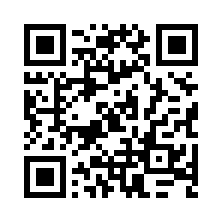 QR Code for 1NxXwRKZmUpBwMLDLd63aBACh1XwYvEWXQ