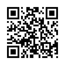 QR Code for 1NxXwW8wosxsKoZPE1rWft3YT6okE8dsup