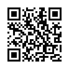 QR Code for 1NxY1QPkPRdPNBKWH23DeCviN8keThSPCS