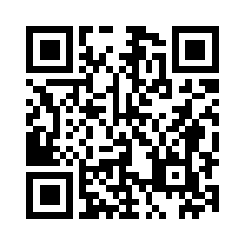 QR Code for 1NxY4VSay1CGrEKy7uF8s5ssdoFVA61Syf