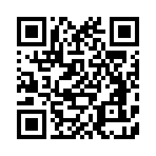 QR Code for 1NxY6amMEnJ9vuE5thSWUyYyAF5bfkgf4M