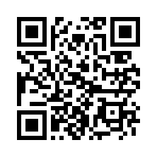 QR Code for 1NxY7NShBKCyAge1pviRecbF4317hTvd4n