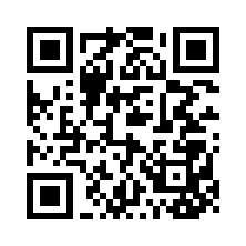 QR Code for 1NxY9LCnTp4dTcd7xmcMG5c6LoTiQeLBek