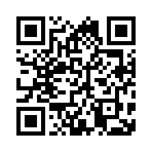 QR Code for 1NxYAR92Fo7EmFcjLpn7BKyFF8iFSheWw5
