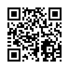 QR Code for 1NxYAZpQbppwhASB6VZ8FVUji7b26e6wTY