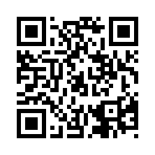 QR Code for 1NxYBExtyk2YWuXFrYZDuhTZzH2icSM8C9