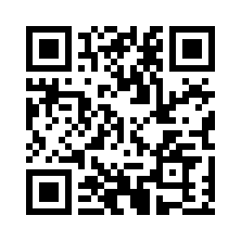 QR Code for 1NxYFWRwP1thSEok142Fip6DsHBEs6YQb7