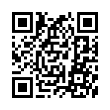 QR Code for 1NxYHNHQtRMM8PxonEhqtEW6eEPxNWeuEc
