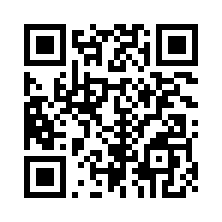 QR Code for 1NxYPx9x7L2fMmGLsA8GcaJ7YFdc1Xe4Q5