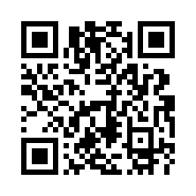 QR Code for 1NxYVKeQrg35DUszR4TSP4H3AtwVV8WJu5