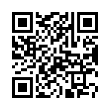 QR Code for 1NxYZhbmeqBk7GTNpEYfY6EnETBALnDU5X