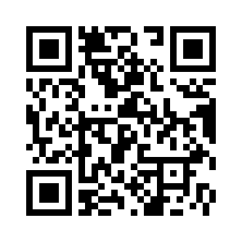 QR Code for 1NxYebccbt3cS2L6xdakfDbJ1RbuzsPp1s