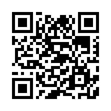QR Code for 1NxYhLkYJr5jrFQ6Pmc35UwZ5UwtAD33X2
