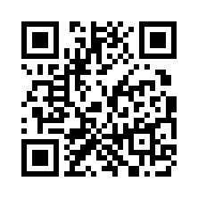 QR Code for 1NxYimNLMzmNSZVAtkSecKAXm4tSrdDTfZ