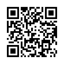 QR Code for 1NxYkJ6Z6JDRfpCc8h1PeNJ12YbgMLBcMH