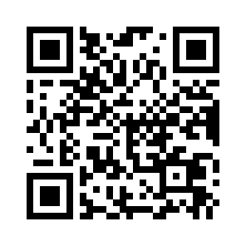 QR Code for 1NxYn4MvtW6SYuo8eWMpBPCCQFNW5ig1ep