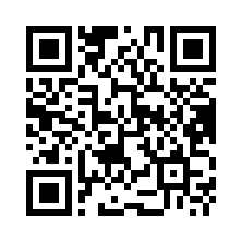 QR Code for 1NxYrYQj7s18toFpGGu3fVgdETNNPCcoeR