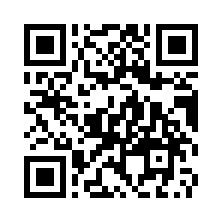 QR Code for 1NxYu2Lk2mnanvwnASRsrpMyQ4JJB1SfLM