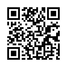 QR Code for 1NxYvXEwerR1RogKCLp8ai2yjqLSUdcXWR