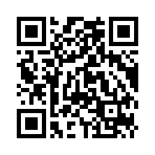 QR Code for 1NxZ32j71cqJhhxWS6eCUWCSNK9KFvdGVP