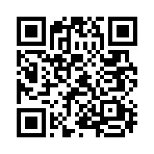 QR Code for 1NxZ6VGZVnAMZfq6wCK1MjxdfWhbcCVK5f