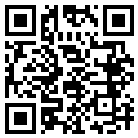QR Code for 1NxZ7nRLFEutemep84fPzZBupf6rewdwG7