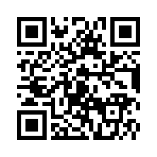 QR Code for 1NxZ95dgoA4PypmoSv464fwgcQwJby3L8v