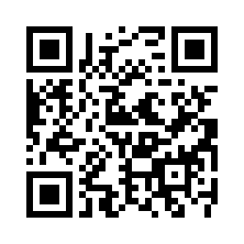 QR Code for 1NxZEMLDMB7kvQRRi2vf1eVE6UmahY3AXG
