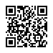 QR Code for 1NxZJb7dYBEXHcJfJfCuNfCdPmd2nGCahQ