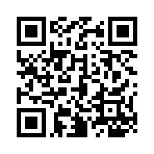 QR Code for 1NxZP7PLU8mxKRTsC6V1Rku5DfVgASqjwE